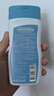迪卡侬去氯洗发洁面沐浴露三合一游泳专用250ml-5555473 实拍图