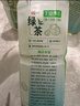 统一无糖茉莉绿茶 无糖茶 1L*8瓶 整箱装（新老包装随机发货） 实拍图