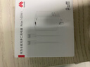 华为全能充多口充电器(Max100W)含6A数据线 3C认证 适用华为手机nova 14系列Pura 80系列笔记本电脑 实拍图