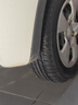 富神（FORTUNE） 汽车轮胎 165/70R14 81T FSR 801 适配东风小康/宝骏310经济耐磨 实拍图