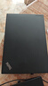 绿巨能（llano）适用联想ThinkPad T470 T480 A475 A485笔记本电池 01AV421 01AV489 SB10K97578电脑内置电池 实拍图