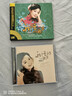 正版邓丽君经典老歌曲cd碟片甜歌汽车载黑胶唱片车用无损音乐光盘 实拍图