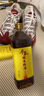 千禾葱姜料酒 10度 1.28L【0添加】葱姜汁去腥解膻炖肉调料大规格 实拍图