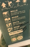 蒙牛特仑苏有机纯牛奶250mL*12盒 品质奶源 送礼盒装 电商定制 实拍图