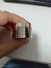 兰蔻全新菁纯眼霜5ml【PLUS开卡礼】 实拍图