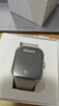 小米（MI）REDMI Watch 5 皎月银 国家补贴 澎湃OS 2 心率血氧监测 蓝牙通话 红米手表5 智能手表 小米汽车 实拍图