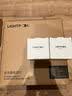 LIGHTPOOL全光谱室内筒灯射灯 无主灯照明led商用护眼嵌入式高显指防眩光 9寸筒灯28w暖白开孔6.5-12cm 实拍图