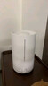米家小米加湿器3 家用卧室大容量办公室桌面轻音空气加湿器 MJJSQ07DY 实拍图
