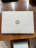 惠普（HP）战66八代 14英寸轻薄笔记本电脑 25新200系列(锐龙5 16G 512G 军标认证 一年上门 战AI)国家补贴 实拍图