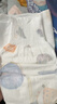 宜婴新梦想家婴儿尿裤超薄透气男女宝通用尿不湿拉拉裤 【多包更优惠】纸尿裤L号40片 实拍图