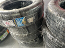 固特异（Goodyear）汽车轮胎 195/65R15 91V EF1 SPORT鹰驰F1酷跑 卡罗拉/朗逸/宝来 实拍图