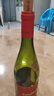 桃乐丝（Torres）西班牙进口 公牛血干红葡萄酒750ml*6整箱 升学宴经典红酒礼赠 实拍图