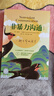 【正版包邮】非暴力沟通 全新修订版 马歇尔卢森堡 著 原版 樊登推荐 华夏出版社 心理学沟通交流畅销书图书书籍 系列可选 新华书店旗舰店 【非暴力沟通】马歇尔·卢森堡 著 实拍图