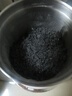 小熊（Bear）研磨机磨粉机家用 电动咖啡磨豆机料理机中药粉碎机 五谷杂粮干粉机药材小型超细打粉机 MDJ-D02H1 实拍图