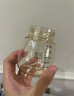 新贝吸奶器 电动吸奶器一体无痛全自动  拔奶器 大吸力便携吸乳器8139 实拍图