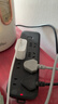 Apple/苹果 20W USB-C充电器  type-c充电器苹果手机充电器原装手机快充头 苹果17手机充电 实拍图
