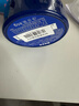 珂王裂可宁85g皲裂膏防冻防裂正品官方旗舰店手足脚后跟干裂膏护手霜 实拍图
