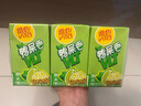 维他奶维他鸭屎香柠檬茶250ml*24盒 家庭聚会分享装 囤货必备 整箱装 实拍图