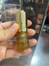 欧菲姿（OFFICE） 明星后台妆前精华液--【黄金1953】10ml 圣诞节礼物送女生 实拍图