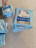 护舒宝天然纯棉卫生巾护垫日用163mm22片姨妈巾试用京东自营官方旗舰 实拍图