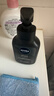 妮维雅（NIVEA）男士洗面奶保湿收缩毛孔深黑DEEP控油细致毛孔洁面双支套装 实拍图