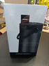 Bose【政府补贴】SoundLink Revolve+ 蓝牙音响II黑色 360度环绕防水电脑桌面音响大水壶二代 实拍图