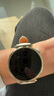 HUAWEI WATCH GT 5 珍珠白41mm华为智能手表情绪健康助手玄玑感知系统 实拍图