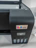 爱普生（EPSON）墨仓式 L3255彩色打印机 微信打印/无线连接  家用打印优选（打印、复印、扫描、AI学习打印机） 实拍图