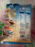 桂格（QUAKER）即食燕麦片1000克袋装 营养早餐 膳食纤维 零添加白砂糖 实拍图
