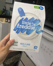 小皮（Little Freddie）有机高铁大米粉原味160g*2盒 宝宝辅食婴儿营养米糊米粉6个月 实拍图