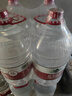 农夫山泉 饮用水 饮用天然水5L*4桶 整箱装 桶装水随机包装 实拍图