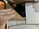 康师傅大麦茶 0糖0脂0能量0咖啡因 植物麦茶饮料决明子 500ml*15瓶 整箱 实拍图