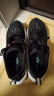 李宁赤兔7 PRO丨跑步鞋男鞋25新款透气中考体测跳绳运动鞋ARPV025 实拍图