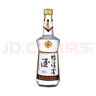 鸭溪窖 复古版 浓香型白酒 54度 500ml 单瓶装  实拍图