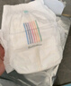 bebebus 金标茶树精华成长裤3XL20片(≥17kg)透气超薄拉拉学步裤男女宝 实拍图