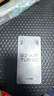 上赞 S2随身wifi 免插卡wifi 6流量4g路由器WiFi无线网卡移动上网卡流量卡三网通 实拍图