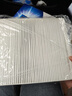 科德宝空调滤芯滤清器PF206适用哈弗H6神兽F7大狗赤兔好猫摩卡VV5 VV6  实拍图