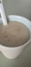 悠个姜黄奶10g*20条早餐冲饮无添加蔗糖肉桂粉暖身便捷免煮暖暖黄金奶 实拍图