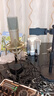 好牧人声卡直播设备全套装声卡唱歌唱歌专用麦克风话筒k歌神器主播专业配录音电容麦手机电脑外置变声器 实拍图