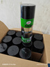 龟牌（Turtle Wax）表板蜡汽车仪表台上光车蜡内饰翻新汽车用品450ML*12瓶整箱310802 实拍图
