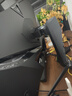 ANTGAMER蚂蚁电竞27英寸4K160Hz双模320Hz HDR400 DIC运动模糊消除硬件低蓝光显示器ANT27VU Pro 实拍图