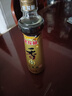 金龙鱼纯芝麻香油480ml【一级】凉拌 调味 烹饪 火锅 调味油  玻璃瓶 实拍图