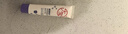 大宝a醇淡纹嫩肤乳60mI擀面杖早c晚a视黄醇抗皱乳液面霜面部护肤品 实拍图