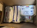 大王【品牌直供 安心品质】天使自然之恩拉拉裤XXXL22片(18-35kg) 实拍图