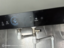 美的（Midea）国家补贴20% 终身免换镁棒80升2500W 一级能效40倍耐用加热管 电热水器 F8025-JE4(HE) 实拍图