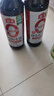 海天 生抽酱油500ml【0金标特级酱油】金标系列 0添加防腐剂 实拍图