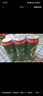 青岛啤酒（TsingTao）经典550ml*18听+精酿白啤500ml*3听 双十一热卖 实拍图