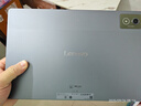 联想小新PadPro12.7 2025款平板电脑 国家补贴15% 2.9K高刷全面屏 娱乐学习 10200mAh 8+256G大象灰 实拍图