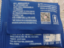 盼盼低GI燕麦饼干 无糖曲奇高纤维休闲零食早餐谷物代餐 618g/箱 实拍图