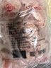 温氏鸡胗2斤 冷冻鸡肫鸡杂生鲜 露营烧烤食材卤味卤煮食材鸡胗子鸡珍 实拍图